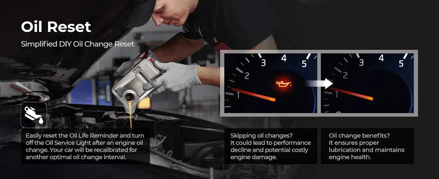 Obd2 Diagnostic Scanner Online Explained: A UK Buyer's Guide